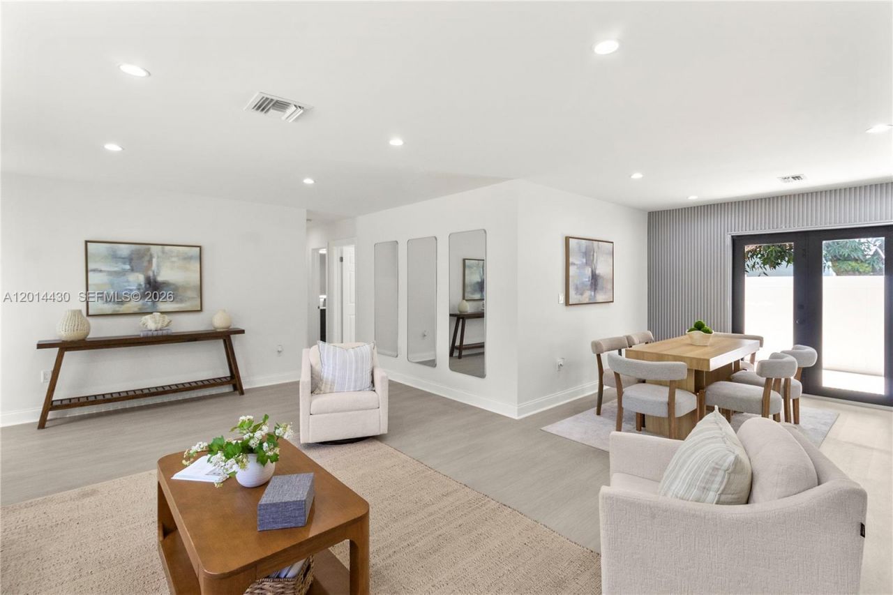 10 NW 100th St , Miami Shores, FL 33150 Photo