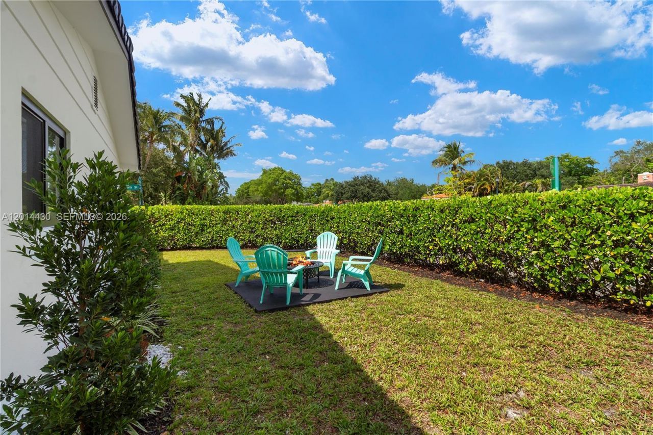 10 NW 100th St , Miami Shores, FL 33150 Photo