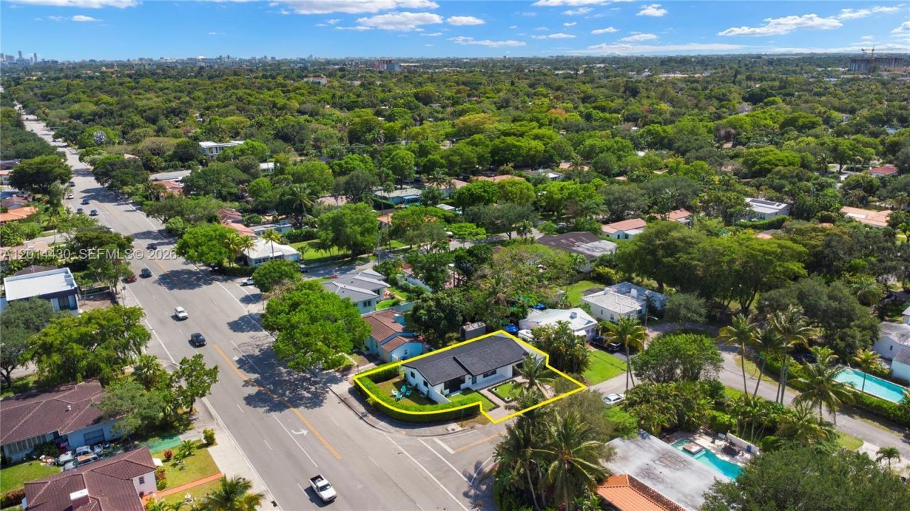 10 NW 100th St , Miami Shores, FL 33150 Photo