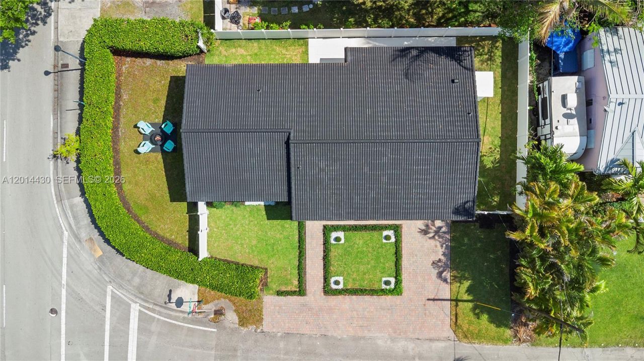 10 NW 100th St , Miami Shores, FL 33150 Photo