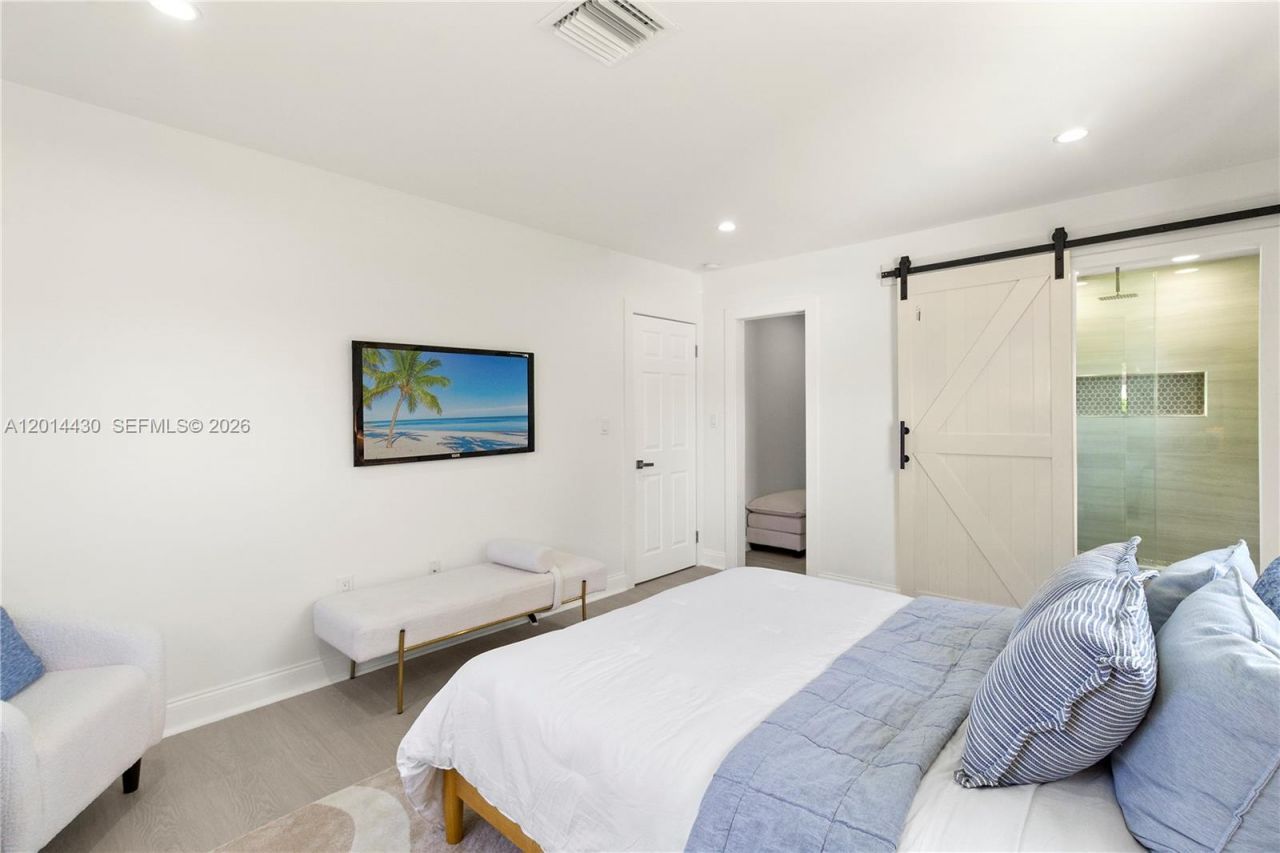 10 NW 100th St , Miami Shores, FL 33150 Photo