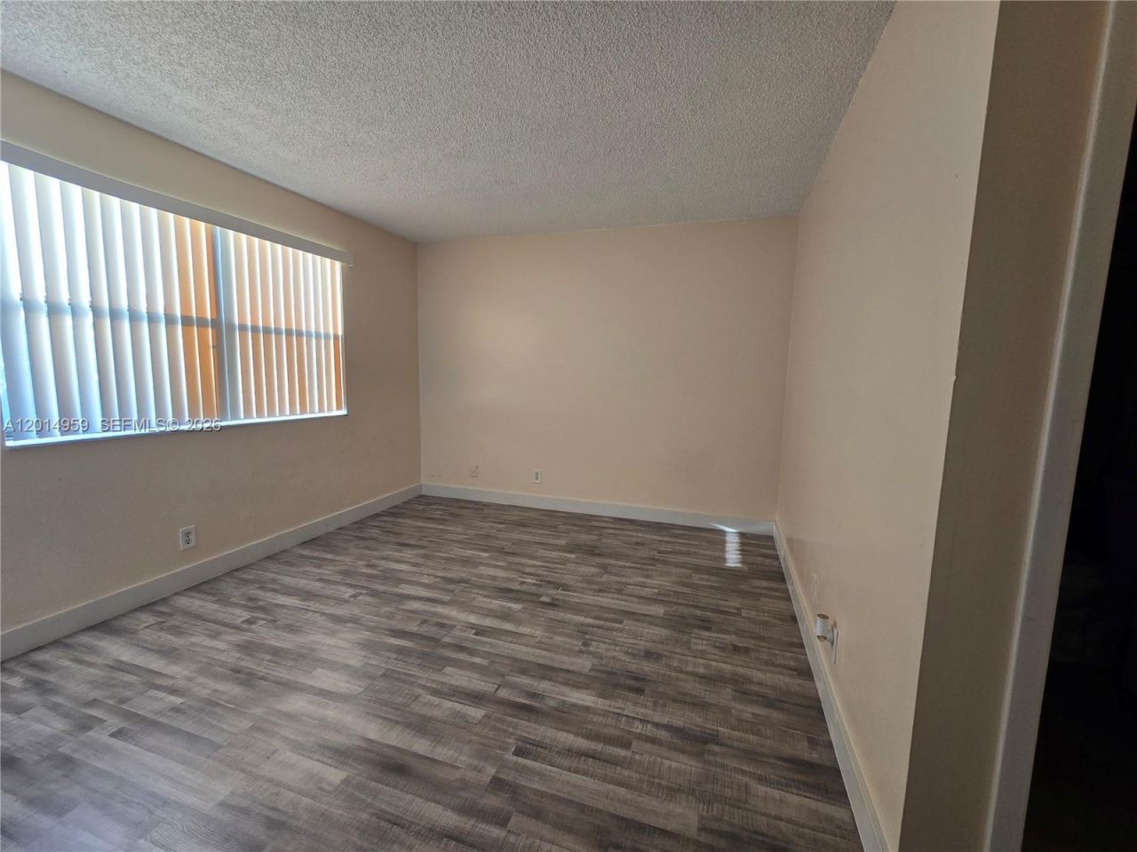 11477 NW 39th Ct , Unit 205-1, Coral Springs, FL 33065 Photo
