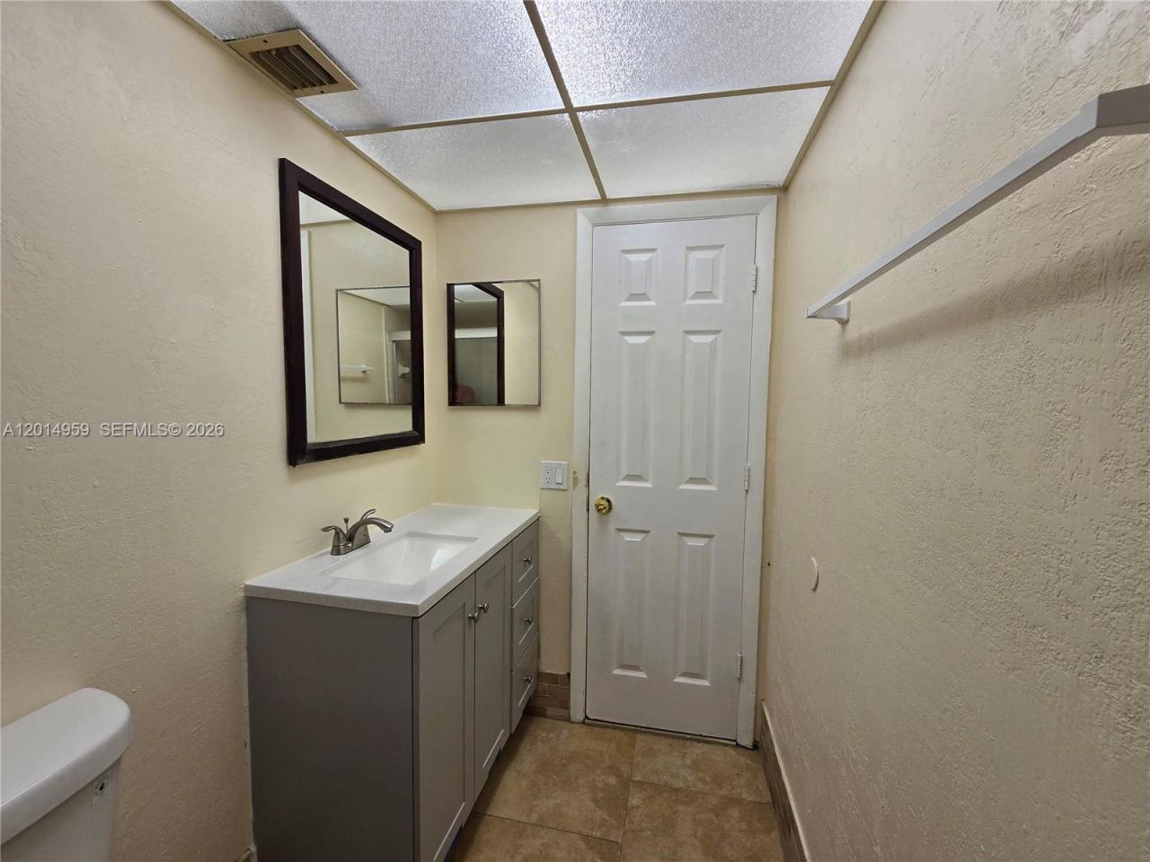 11477 NW 39th Ct , Unit 205-1, Coral Springs, FL 33065 Photo