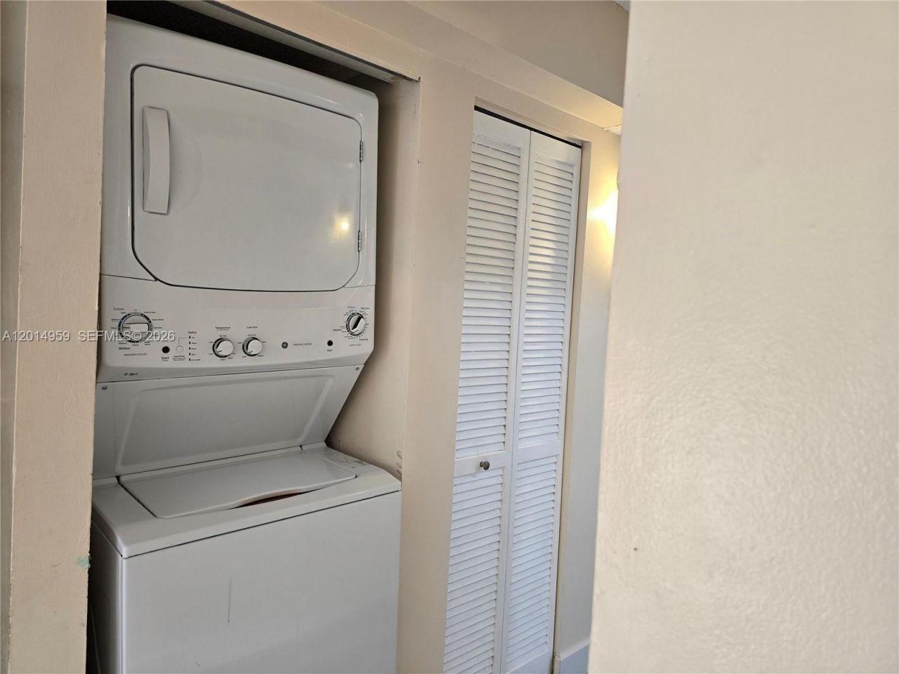 11477 NW 39th Ct , Unit 205-1, Coral Springs, FL 33065 Photo