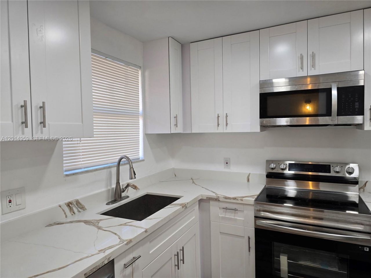 11477 NW 39th Ct , Unit 205-1, Coral Springs, FL 33065 Photo