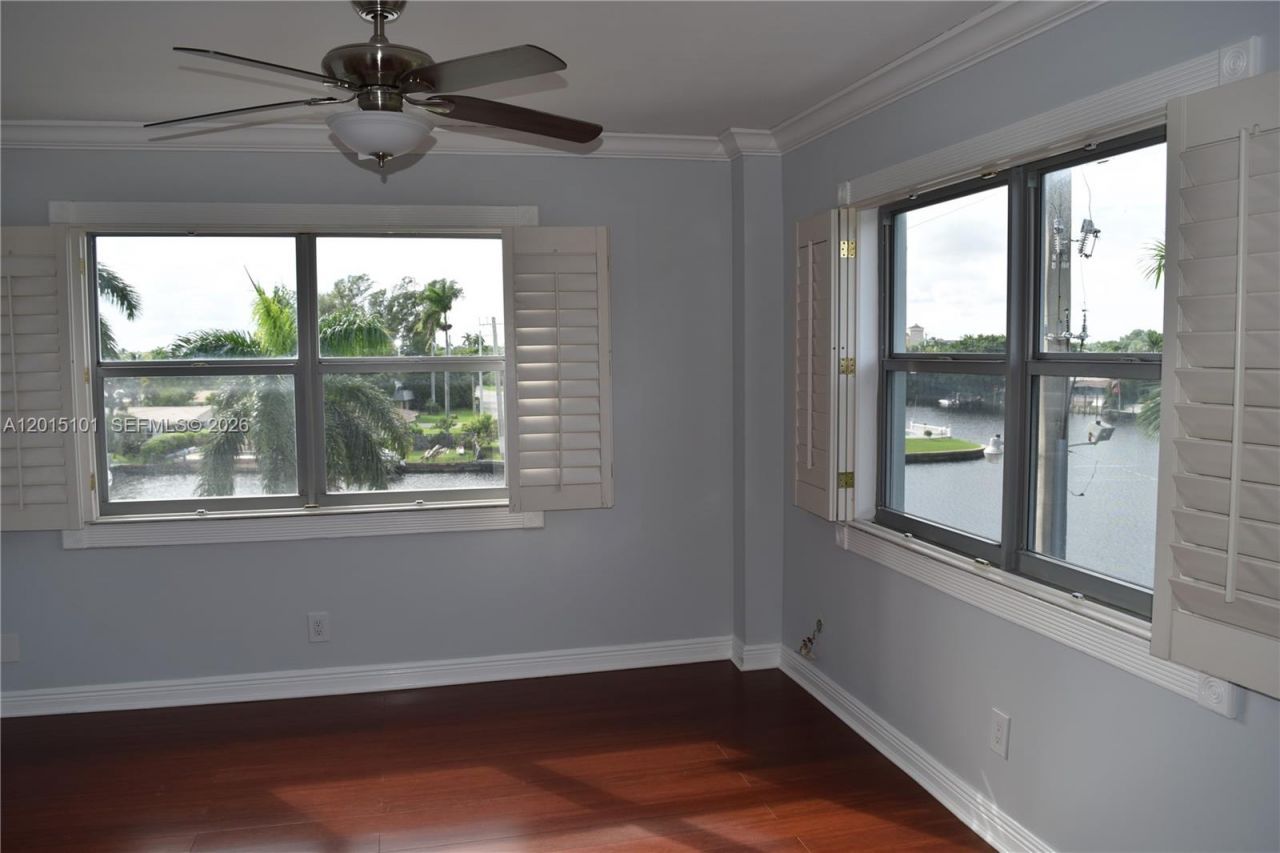 1881 Middle River Dr, Unit 402, Fort Lauderdale, FL 33305 Photo