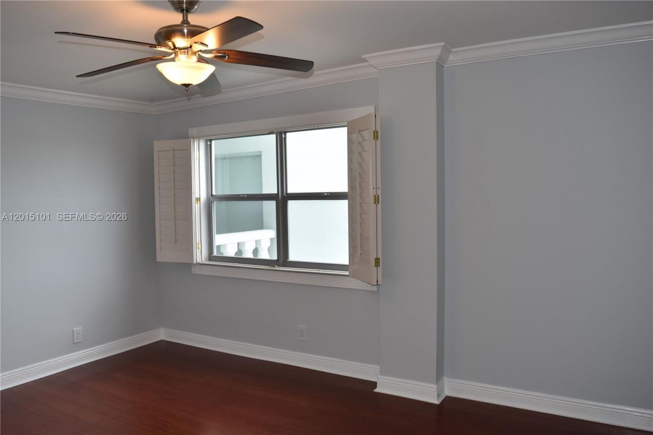 1881 Middle River Dr, Unit 402, Fort Lauderdale, FL 33305 Photo