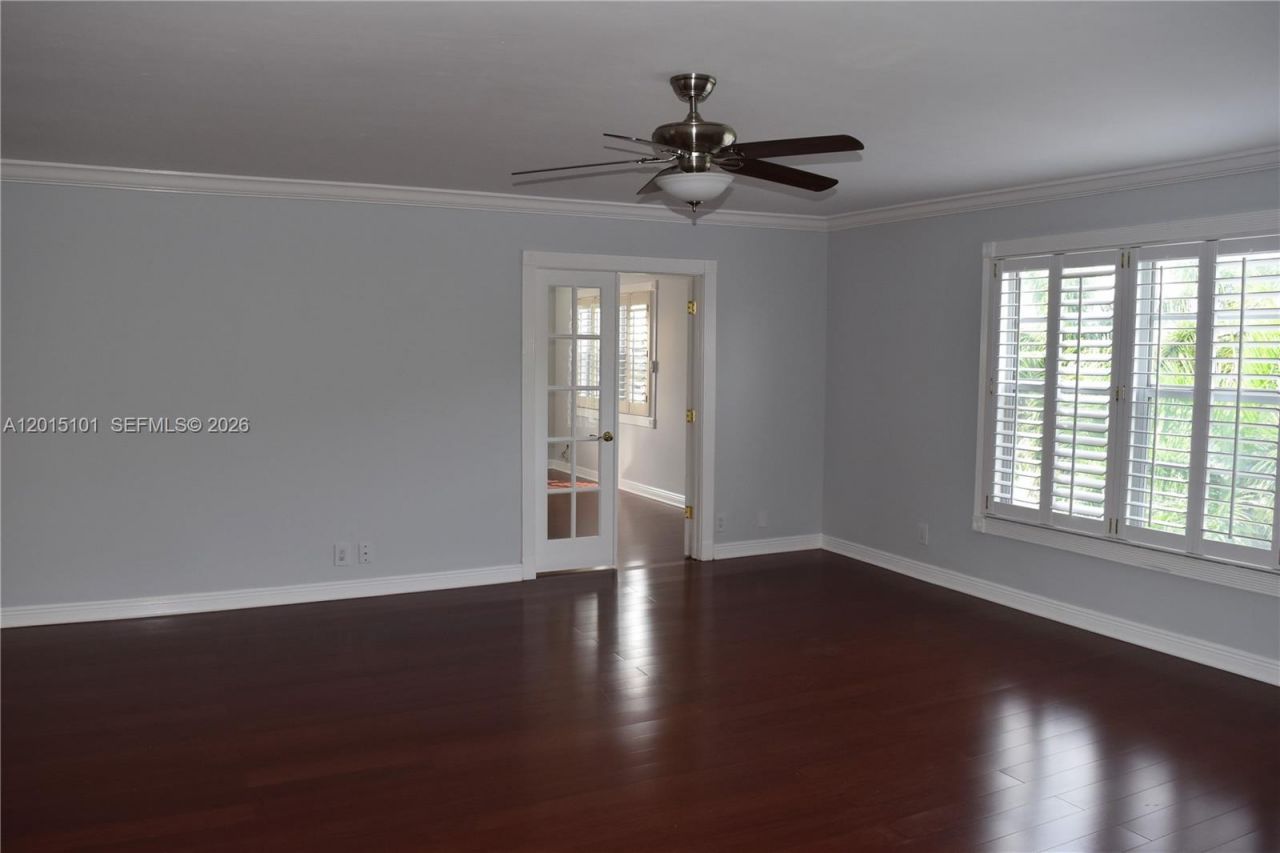1881 Middle River Dr, Unit 402, Fort Lauderdale, FL 33305 Photo