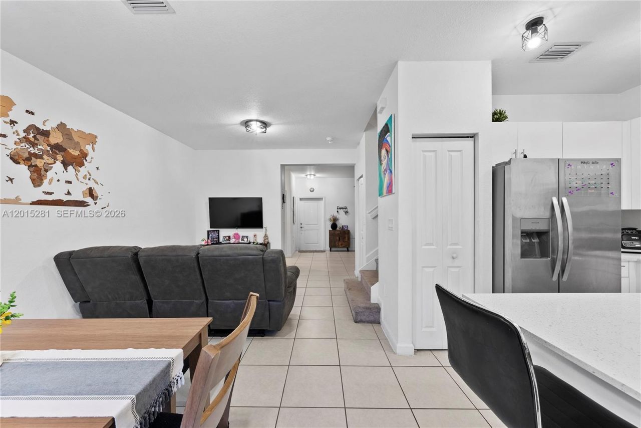 11871 SW 247th Ter , Homestead, FL 33032 Photo