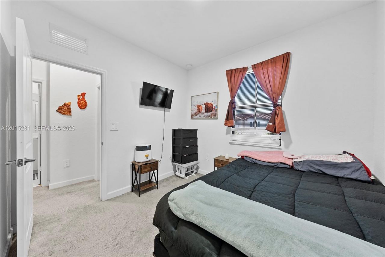11871 SW 247th Ter , Homestead, FL 33032 Photo