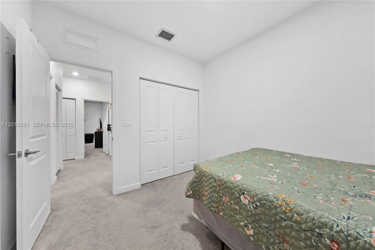11871 SW 247th Ter , Homestead, FL 33032 Photo