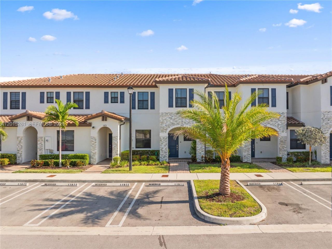 11871 SW 247th Ter , Homestead, FL 33032 Photo