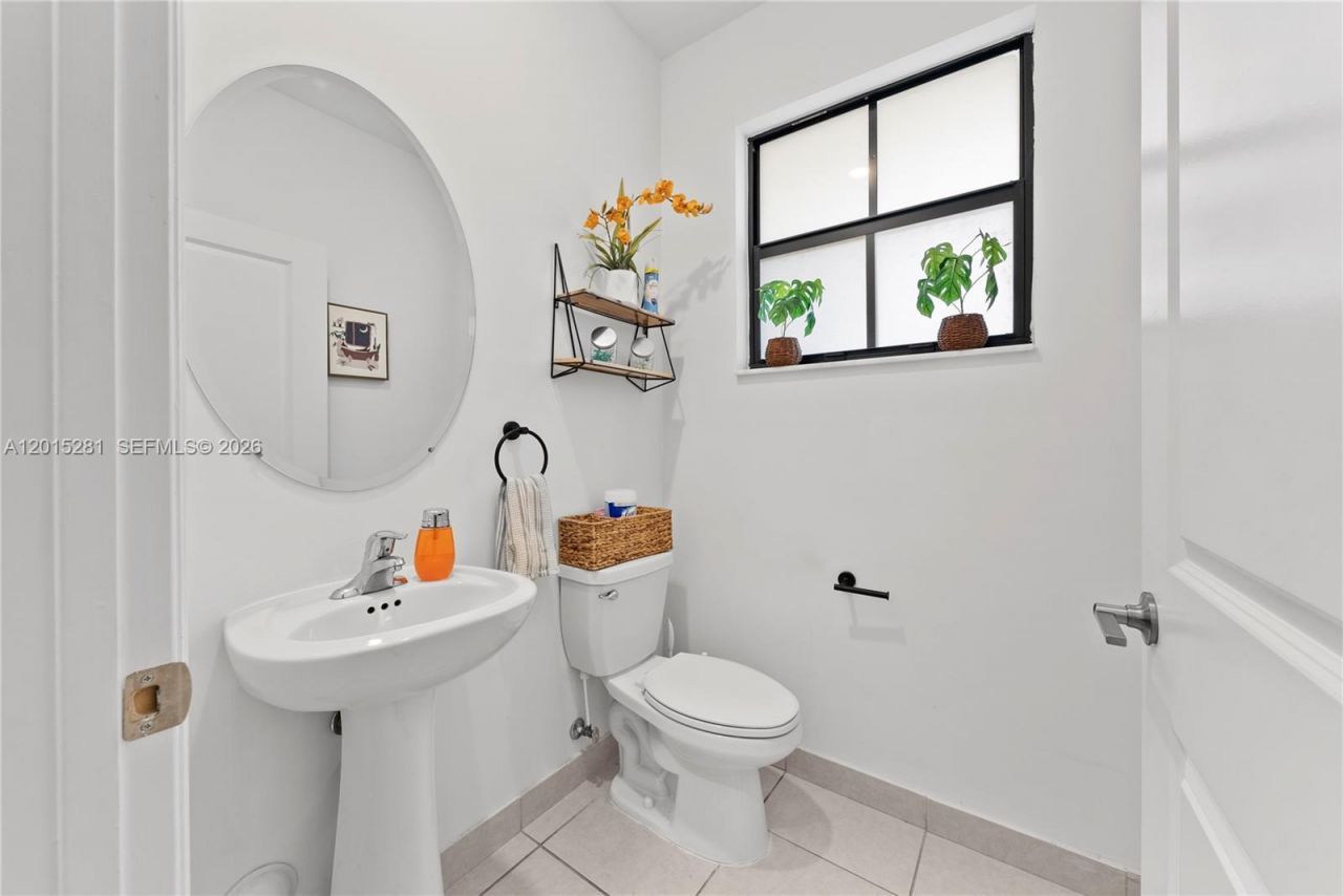 11871 SW 247th Ter , Homestead, FL 33032 Photo