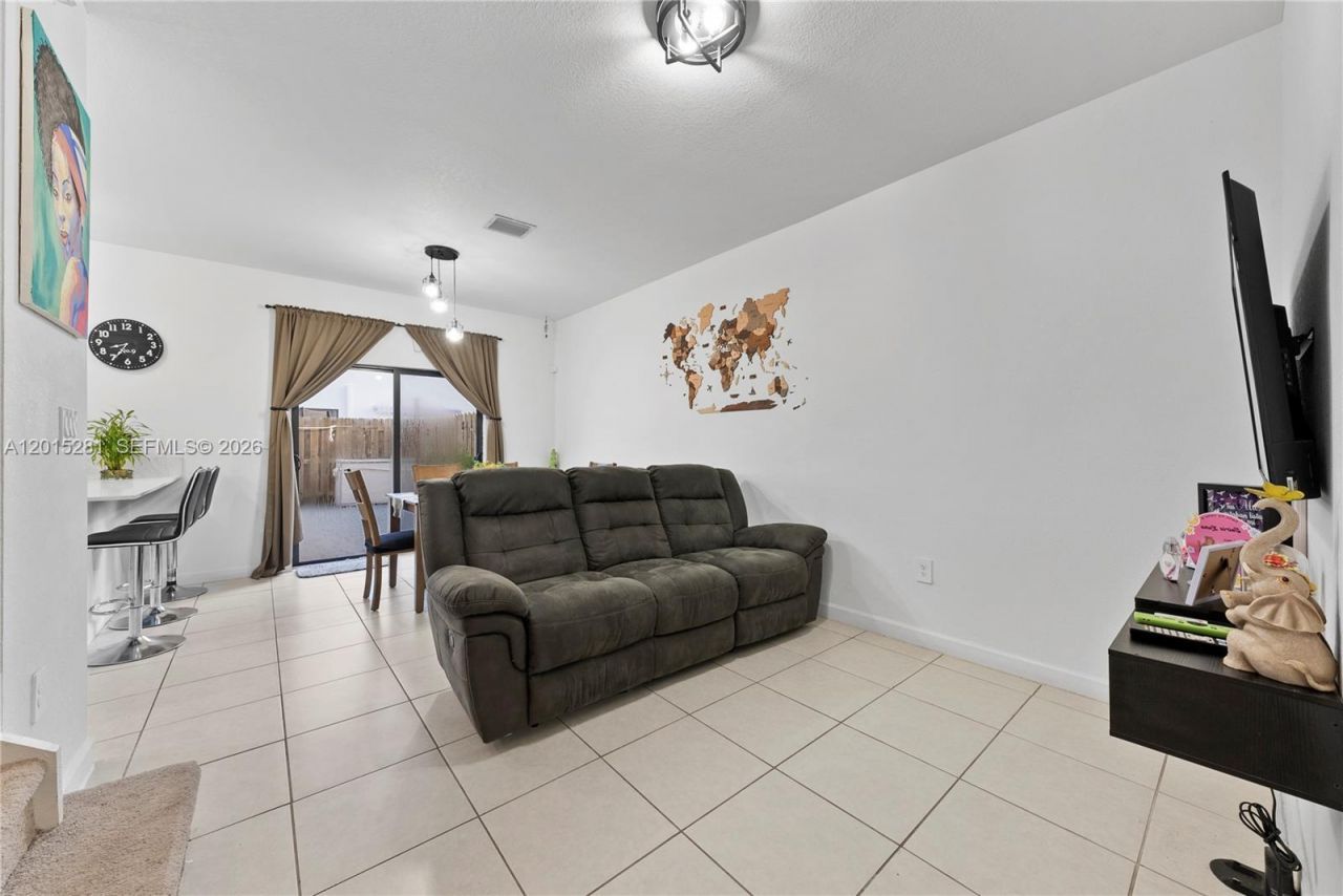 11871 SW 247th Ter , Homestead, FL 33032 Photo