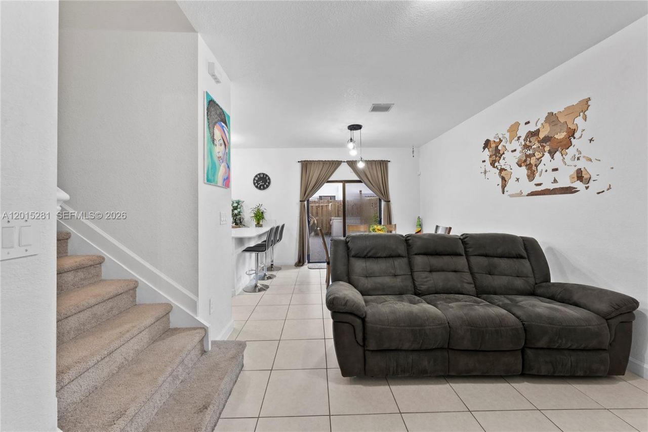11871 SW 247th Ter , Homestead, FL 33032 Photo