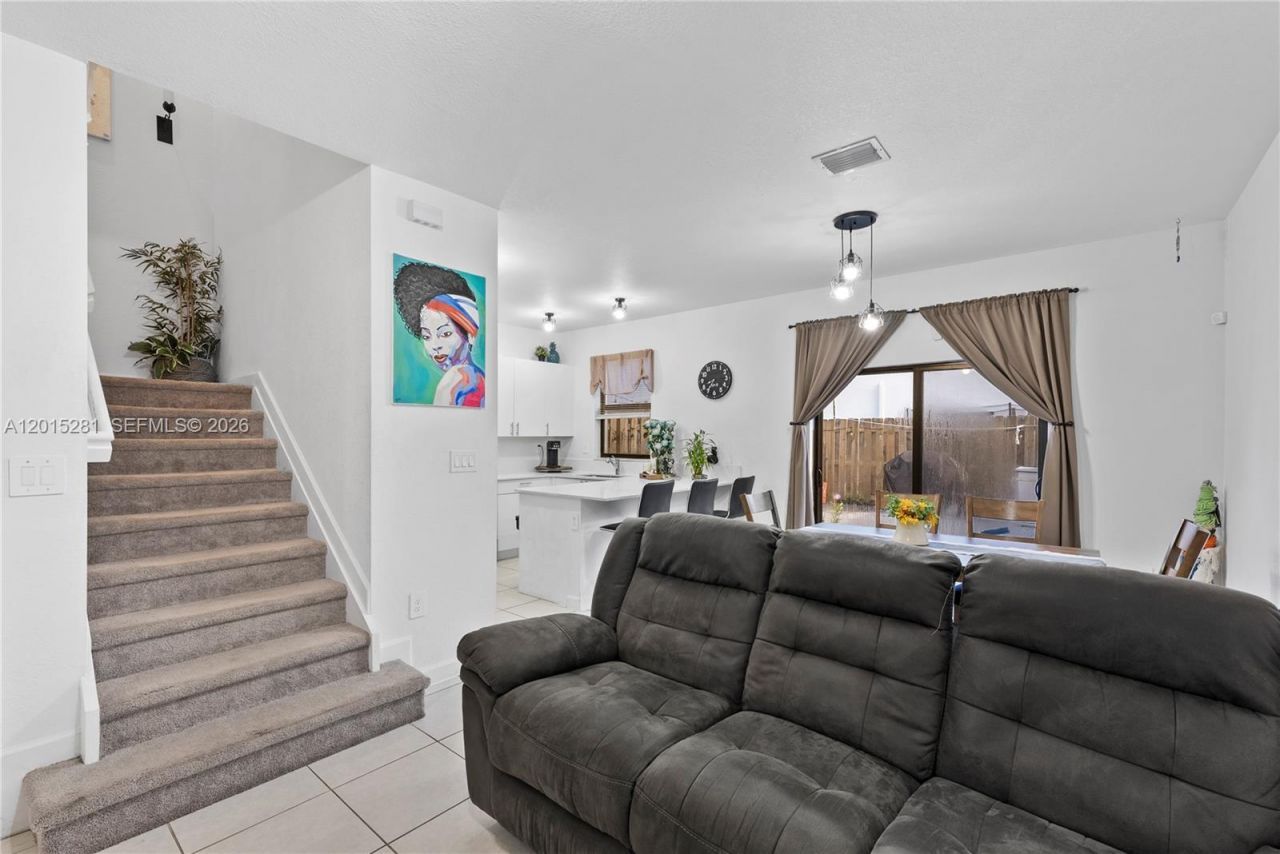 11871 SW 247th Ter , Homestead, FL 33032 Photo