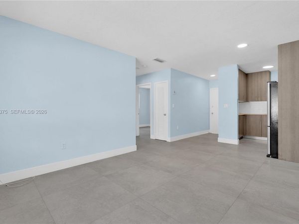 1250 SW 4th St, Unit 6, Miami, FL 33135