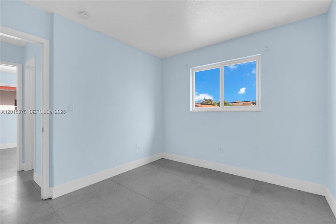 1250 SW 4th St, Unit 6, Miami, FL 33135 Photo