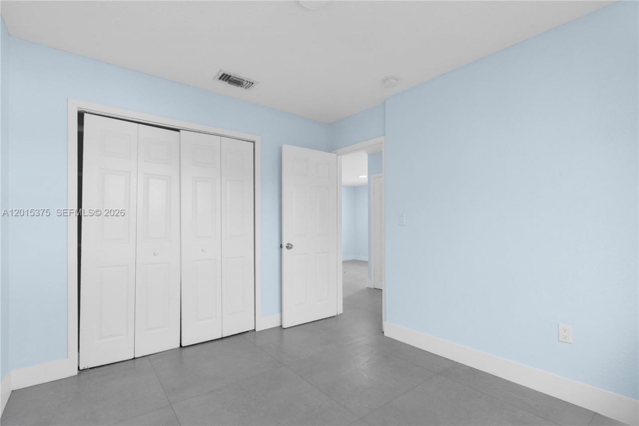 1250 SW 4th St, Unit 6, Miami, FL 33135 Photo