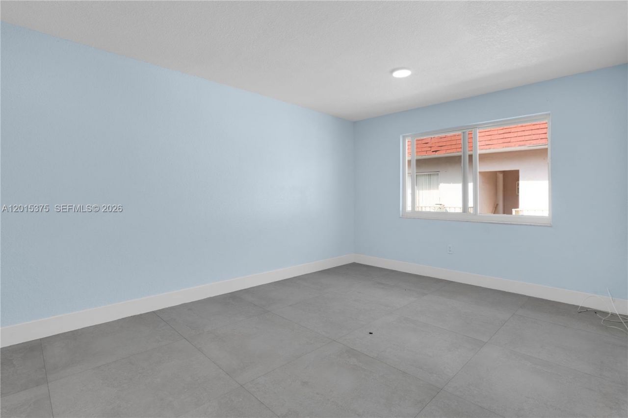1250 SW 4th St, Unit 6, Miami, FL 33135 Photo