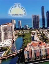 17150 N Bay Rd, Unit 2620, Sunny Isles Beach, FL 33160 Photo