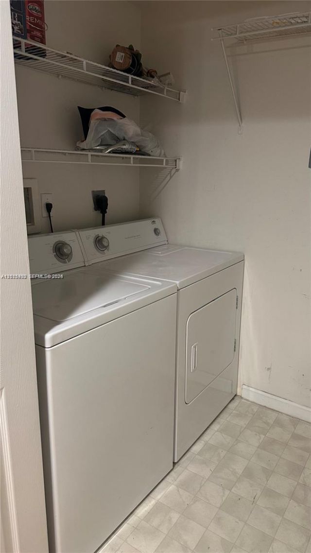 17150 N Bay Rd, Unit 2620, Sunny Isles Beach, FL 33160 Photo