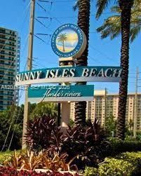 17150 N Bay Rd, Unit 2620, Sunny Isles Beach, FL 33160 Photo