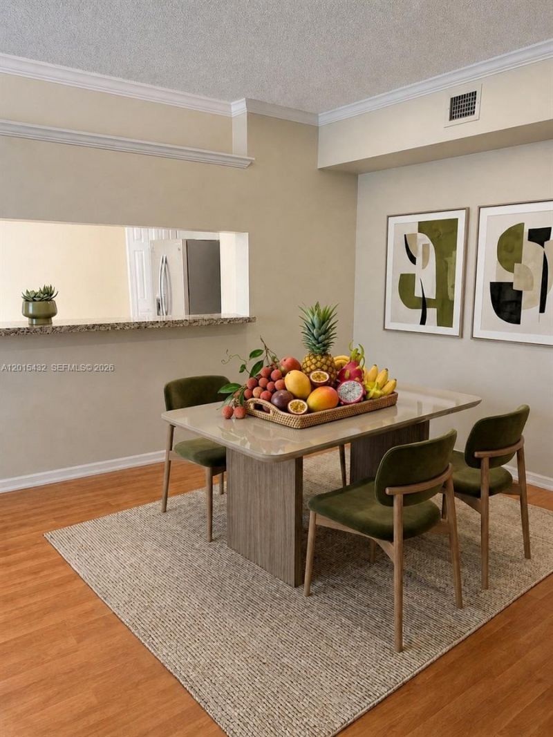 17150 N Bay Rd, Unit 2620, Sunny Isles Beach, FL 33160 Photo