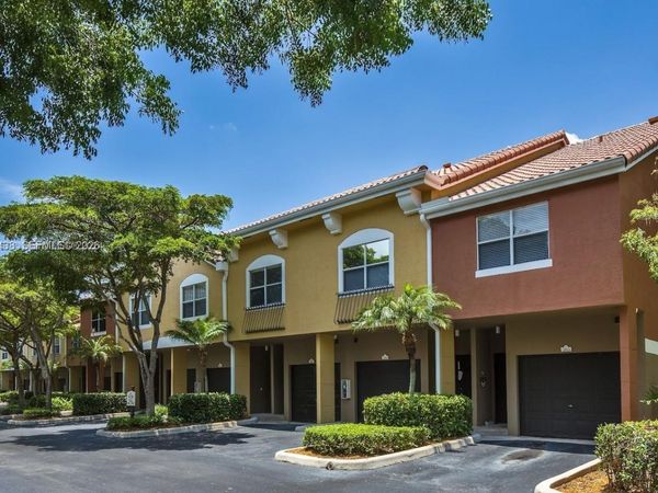 5555 N Military Trl , Unit Riviera, Boca Raton, FL 33496