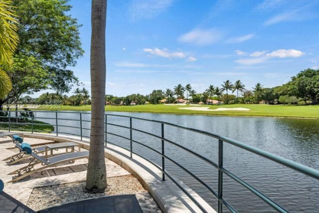 5555 N Military Trl , Unit Riviera, Boca Raton, FL 33496 Photo