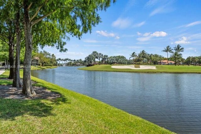 5555 N Military Trl , Unit Riviera, Boca Raton, FL 33496 Photo