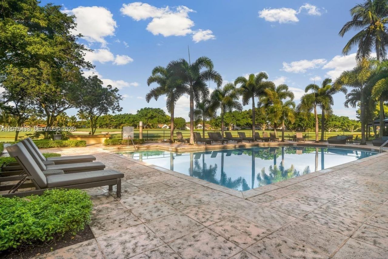 5555 N Military Trl , Unit Riviera, Boca Raton, FL 33496 Photo