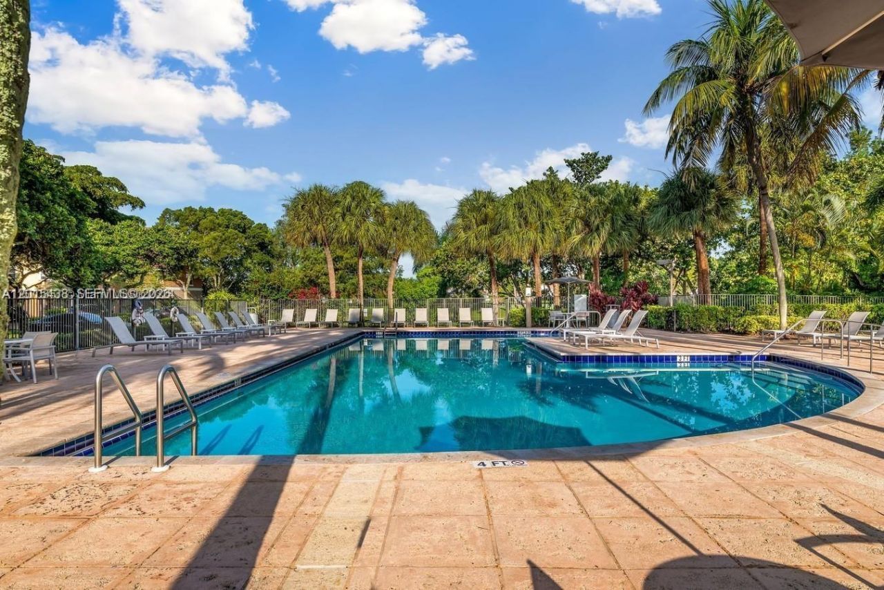 5555 N Military Trl , Unit Riviera, Boca Raton, FL 33496 Photo
