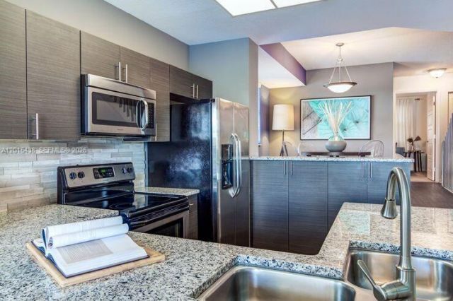 5555 N Military Trl , Unit Riviera, Boca Raton, FL 33496 Photo