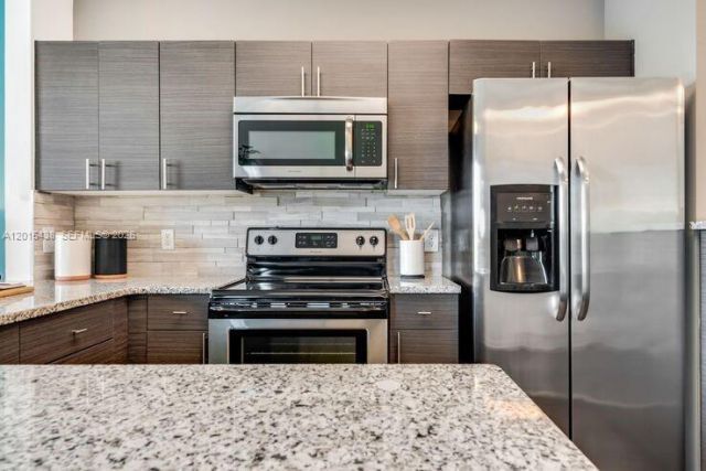 5555 N Military Trl , Unit Riviera, Boca Raton, FL 33496 Photo