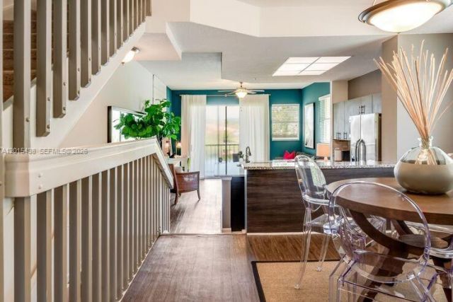 5555 N Military Trl , Unit Riviera, Boca Raton, FL 33496 Photo