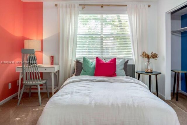 5555 N Military Trl , Unit Riviera, Boca Raton, FL 33496 Photo