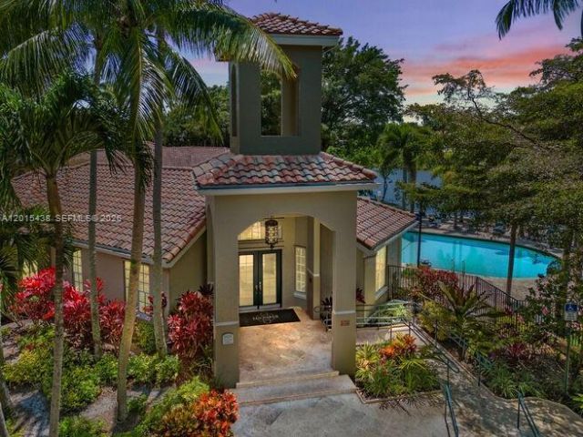 5555 N Military Trl , Unit Riviera, Boca Raton, FL 33496 Photo