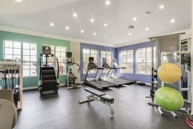 5555 N Military Trl , Unit Riviera, Boca Raton, FL 33496 Photo