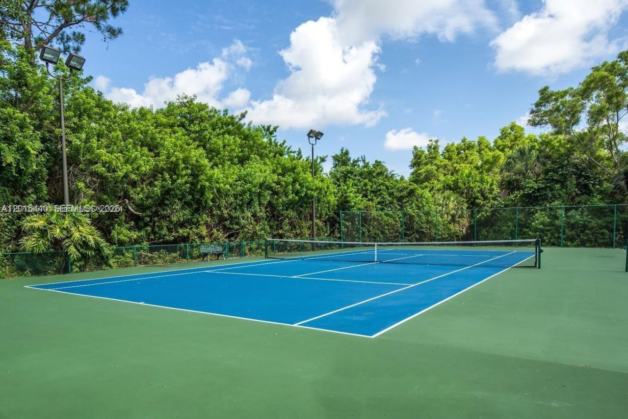 5555 N Military Trl , Unit Marbella, Boca Raton, FL 33496 Photo