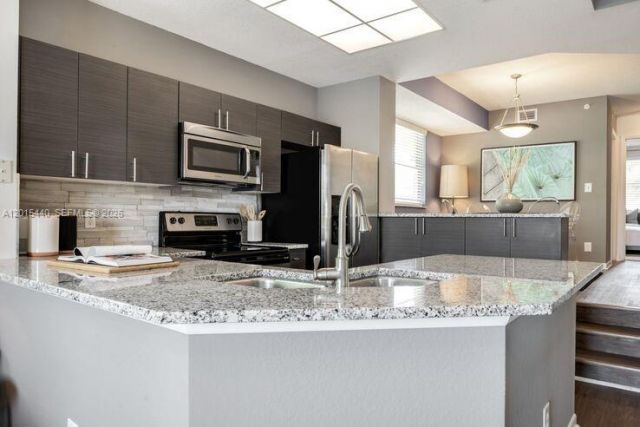 5555 N Military Trl , Unit Marbella, Boca Raton, FL 33496 Photo