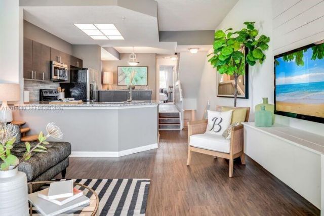5555 N Military Trl , Unit Marbella, Boca Raton, FL 33496 Photo