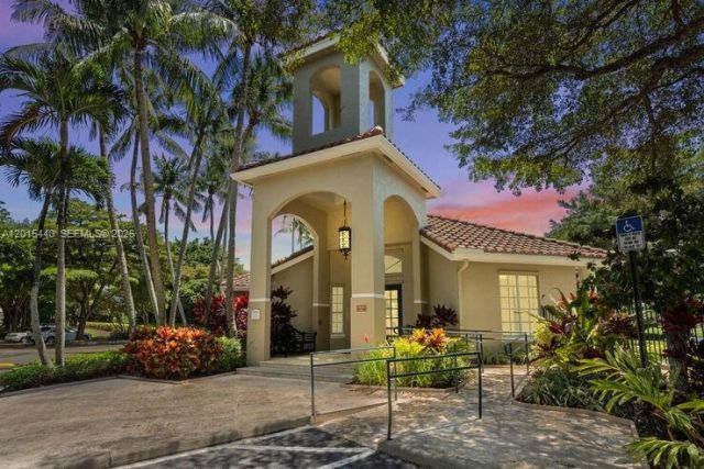 5555 N Military Trl , Unit Marbella, Boca Raton, FL 33496 Photo