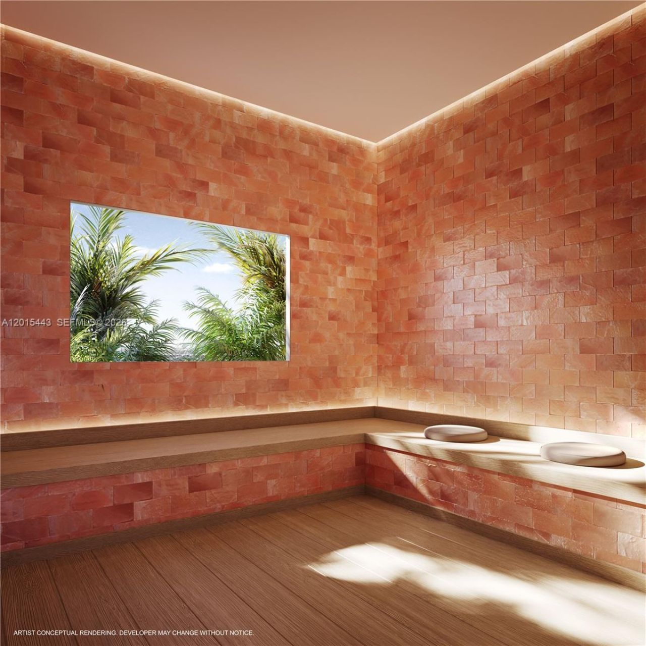 175 NE 10 Street , Unit 44I, Miami, FL 33132 Photo