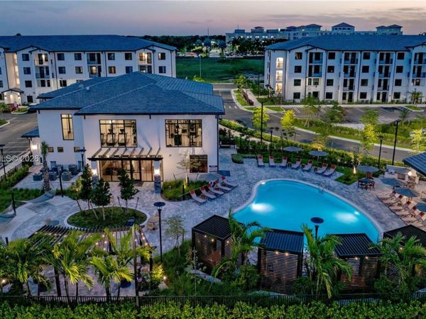 9030 SW 158th Ave , Unit 9-211, Miami, FL 33196
