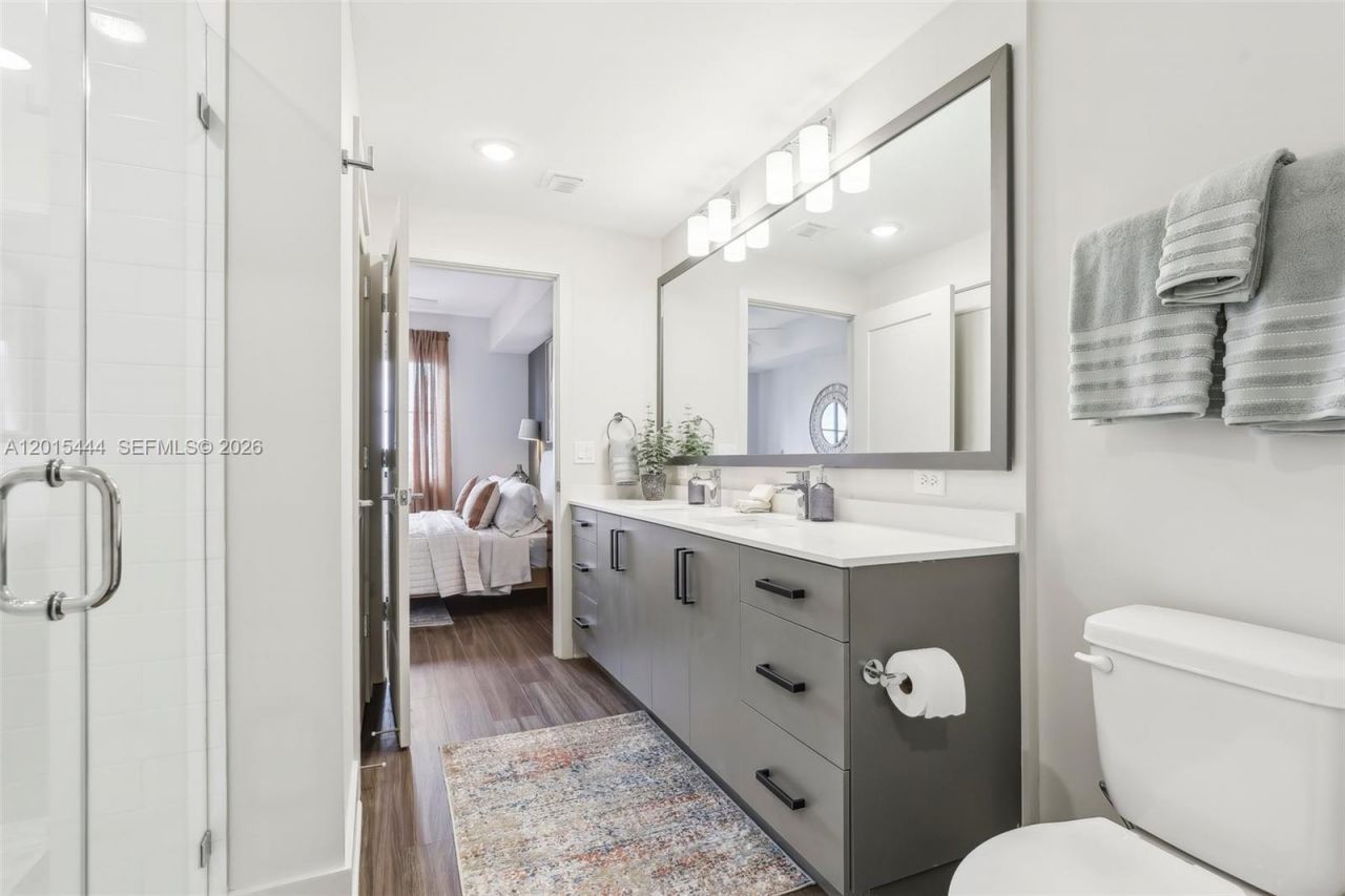 9030 SW 158th Ave , Unit 9-211, Miami, FL 33196 Photo