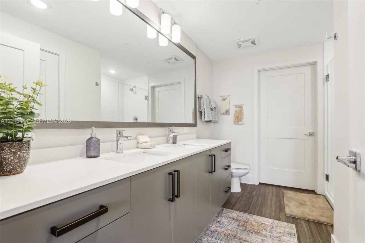 9030 SW 158th Ave , Unit 9-211, Miami, FL 33196 Photo
