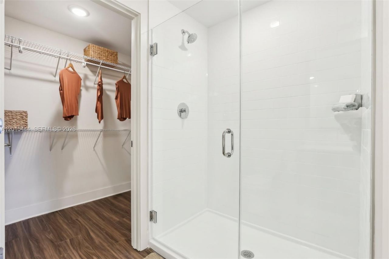 9030 SW 158th Ave , Unit 9-211, Miami, FL 33196 Photo