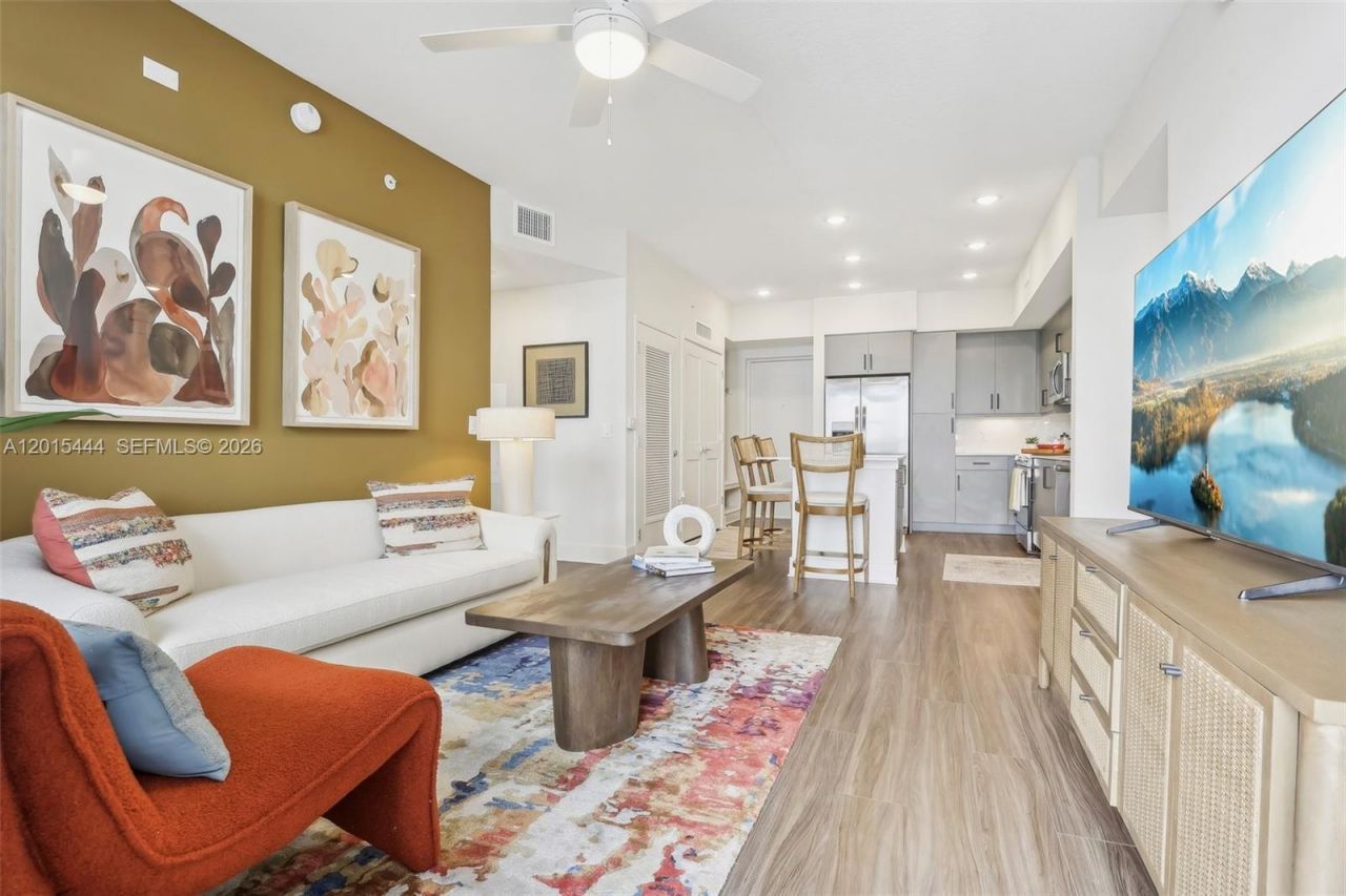 9030 SW 158th Ave , Unit 9-211, Miami, FL 33196 Photo