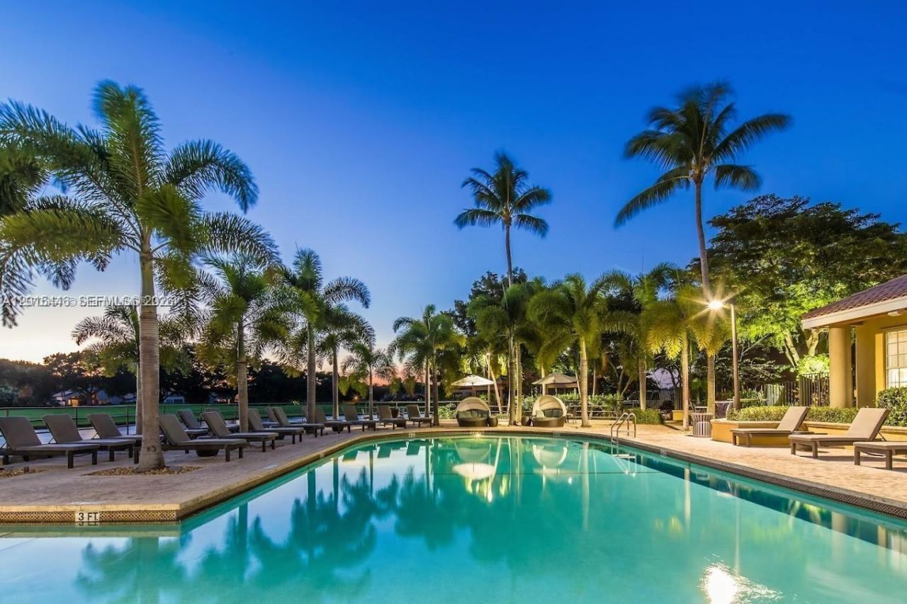 5555 N Military Trl , Unit Corsican, Boca Raton, FL 33496 Photo